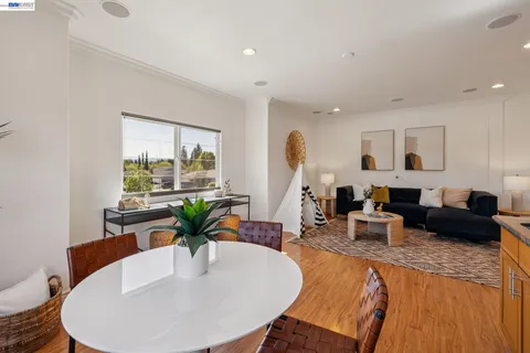 $2,599,000 | 3172 Riviera Way, San Ramon, CA 94583