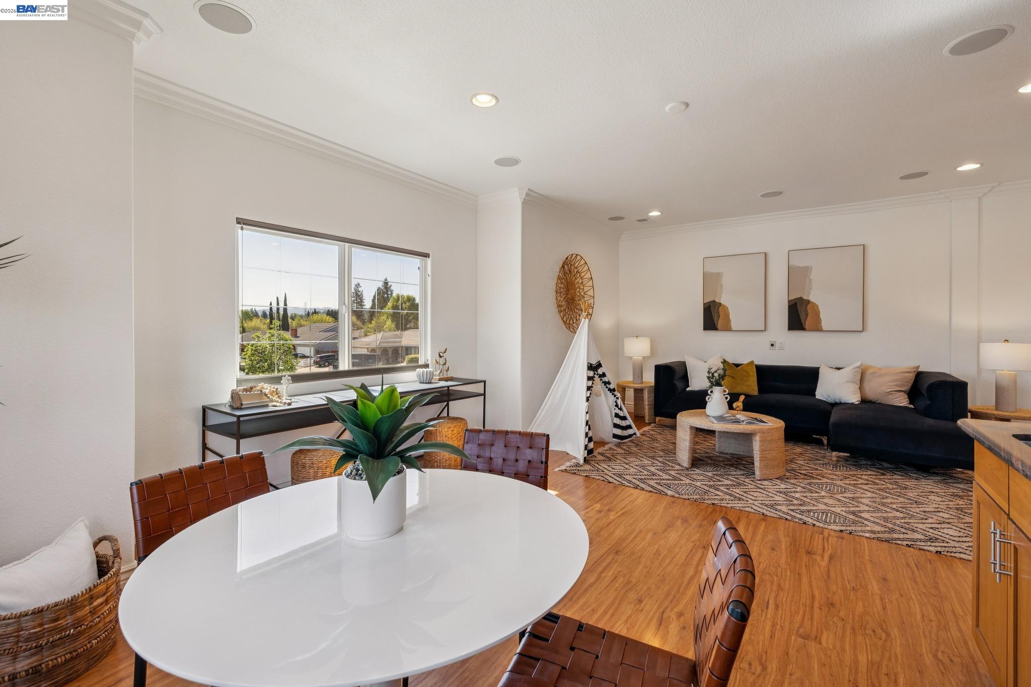 3172 Riviera Way San Ramon, CA 94583 - Photo 36 of 60