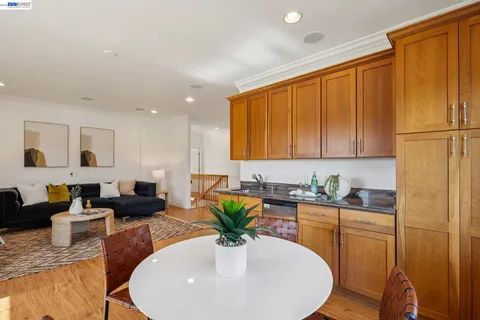 $2,599,000 | 3172 Riviera Way, San Ramon, CA 94583