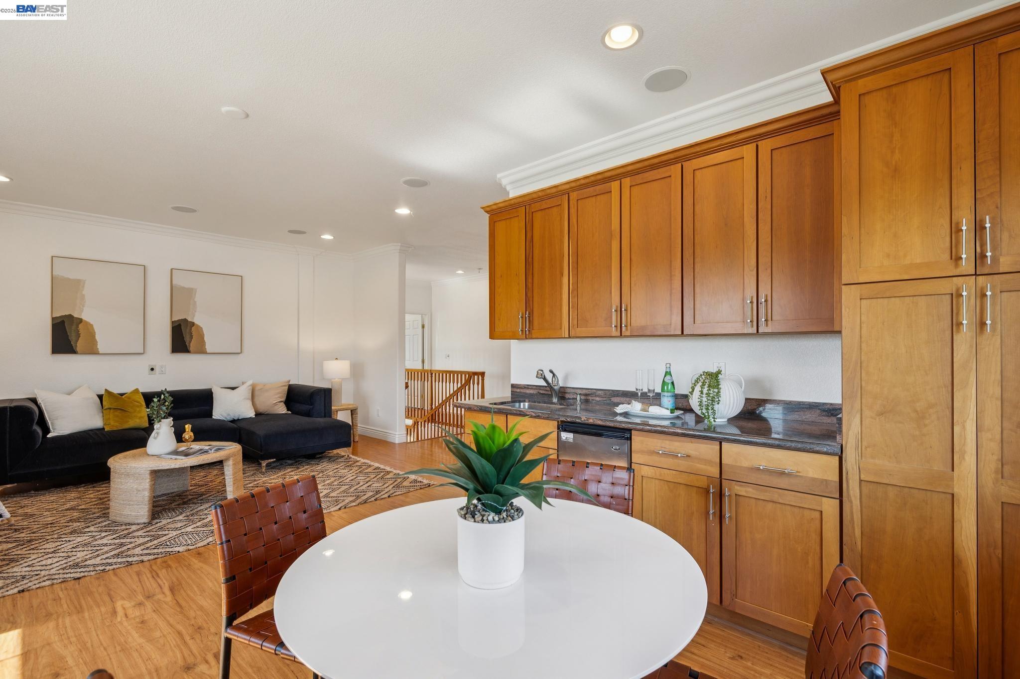 3172 Riviera Way San Ramon, CA 94583 - Photo 37 of 60