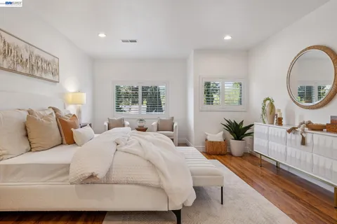 $2,599,000 | 3172 Riviera Way, San Ramon, CA 94583
