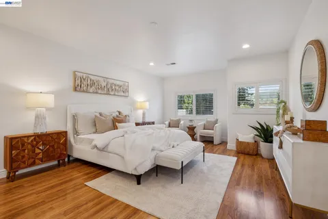 $2,599,000 | 3172 Riviera Way, San Ramon, CA 94583