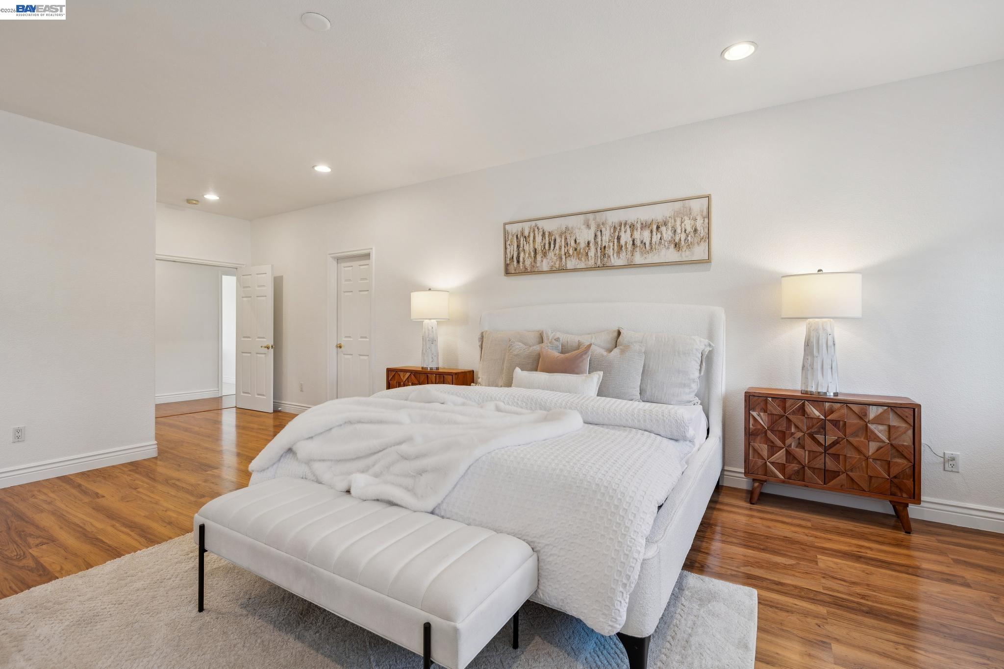 3172 Riviera Way San Ramon, CA 94583 - Photo 40 of 60