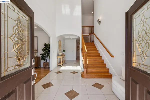 $2,599,000 | 3172 Riviera Way, San Ramon, CA 94583