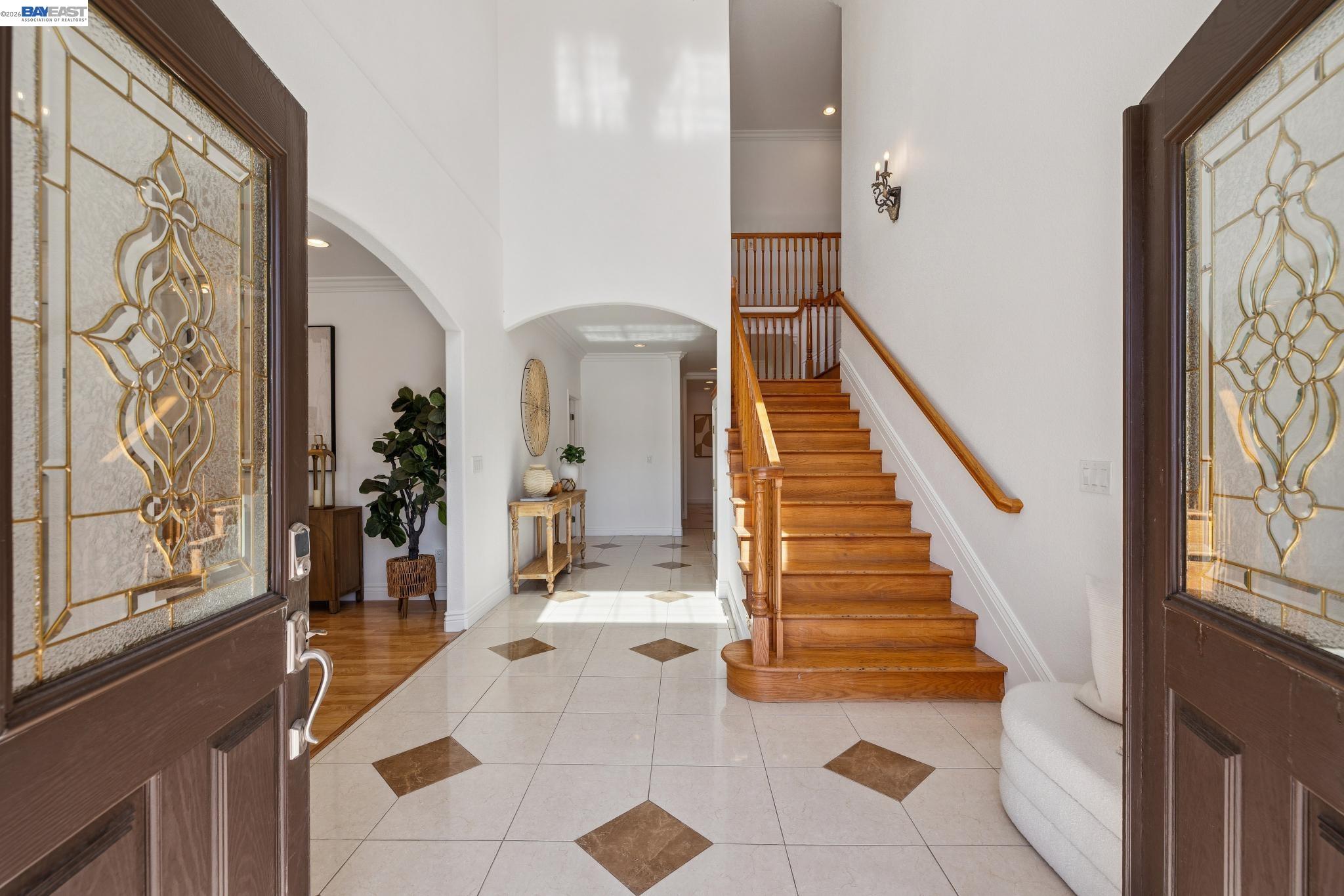 3172 Riviera Way San Ramon, CA 94583 - Photo 4 of 60