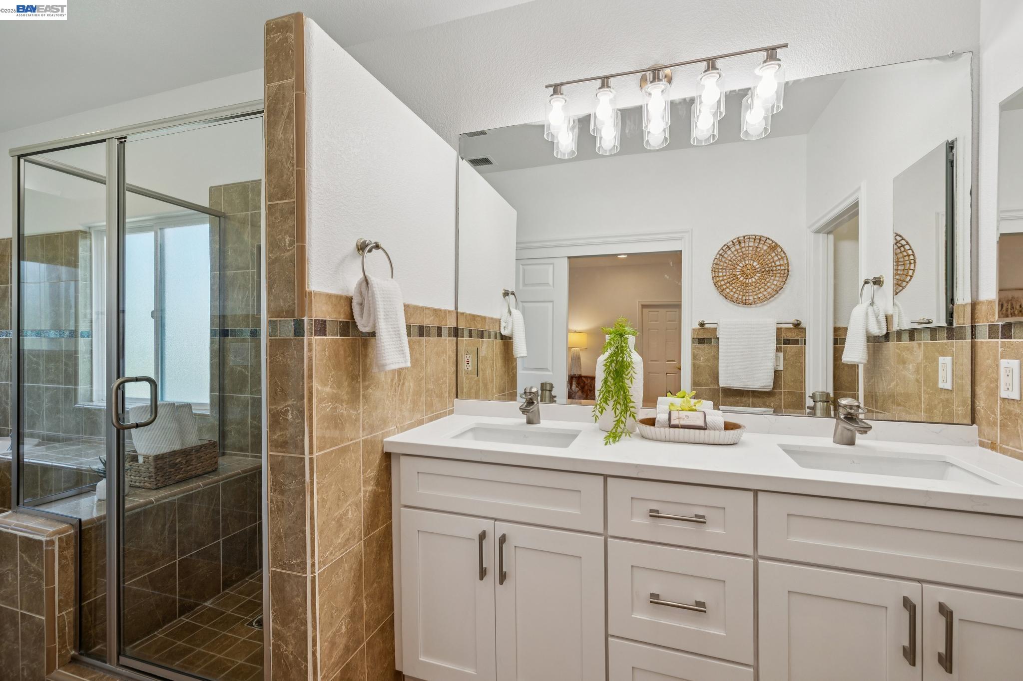 3172 Riviera Way San Ramon, CA 94583 - Photo 41 of 60