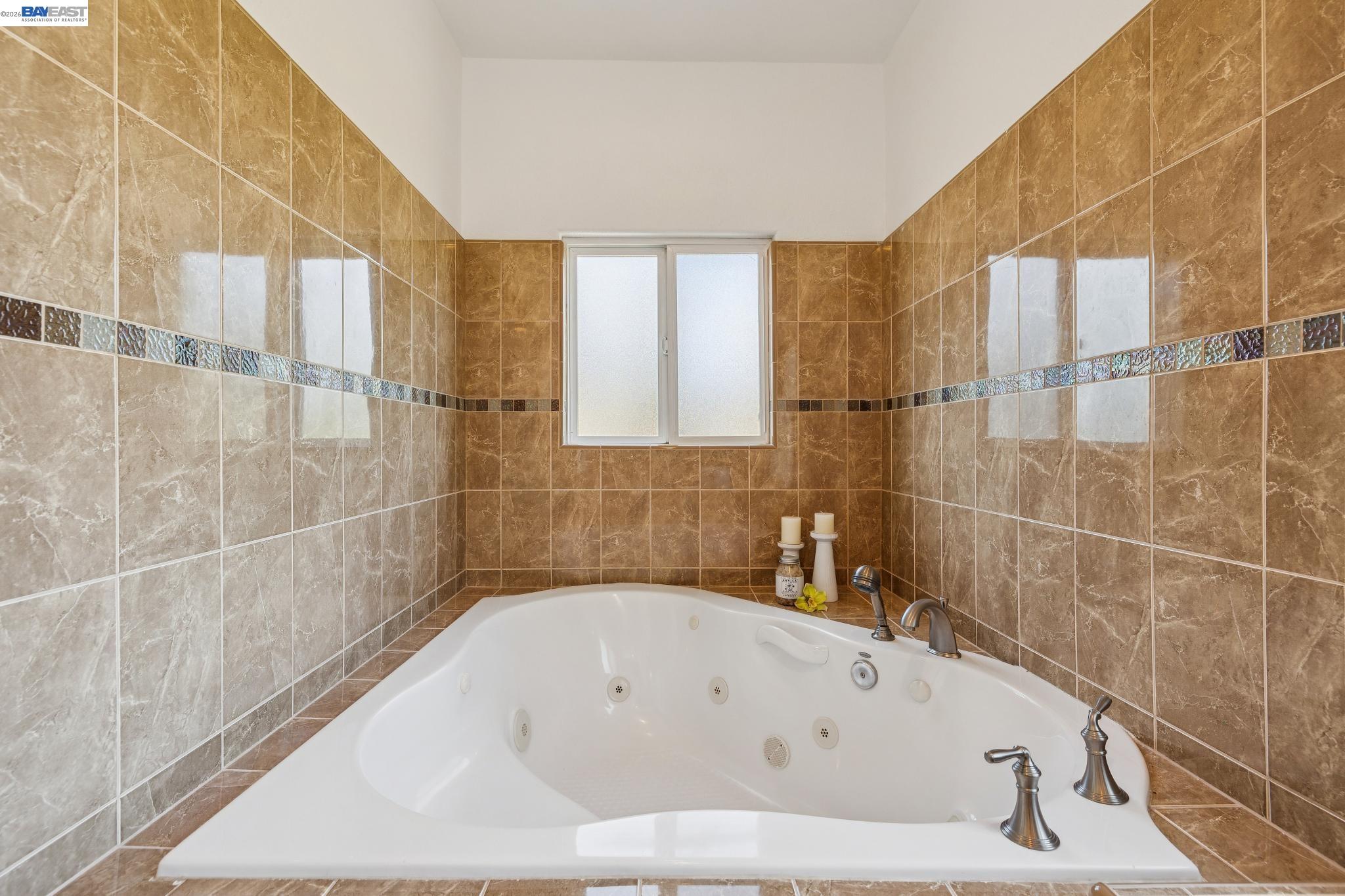 3172 Riviera Way San Ramon, CA 94583 - Photo 42 of 60