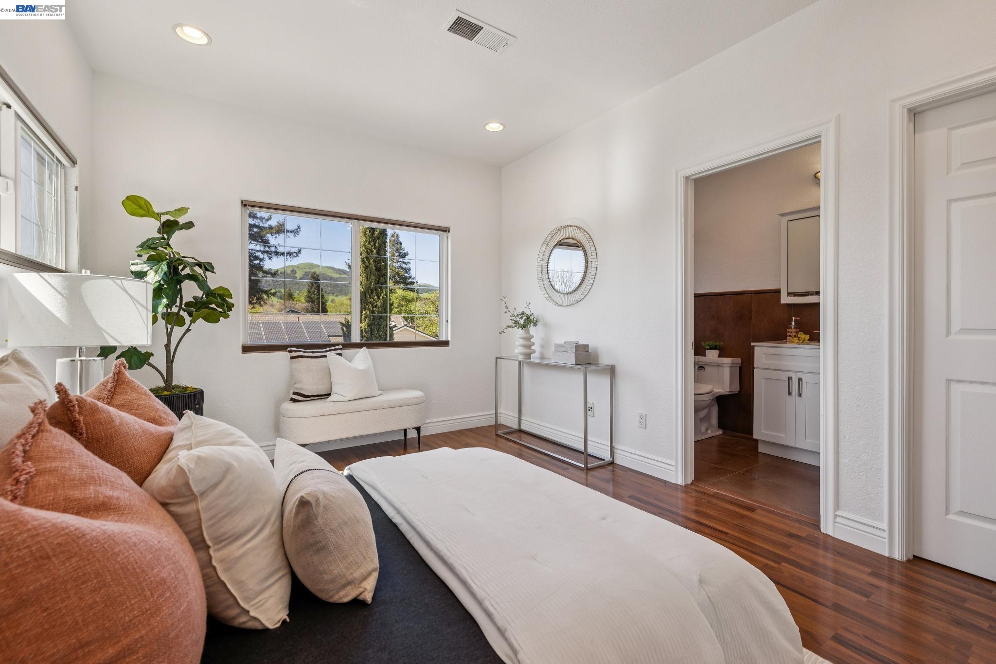 3172 Riviera Way San Ramon, CA 94583 - Photo 43 of 60