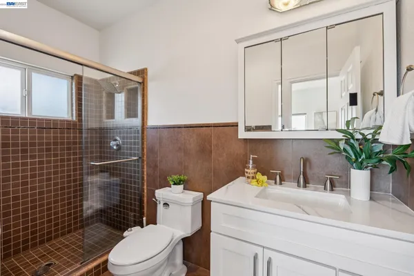$2,599,000 | 3172 Riviera Way, San Ramon, CA 94583