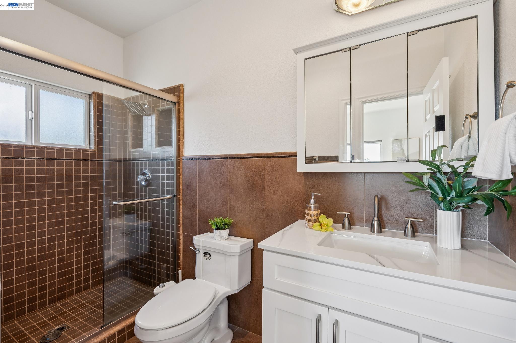 3172 Riviera Way San Ramon, CA 94583 - Photo 44 of 60