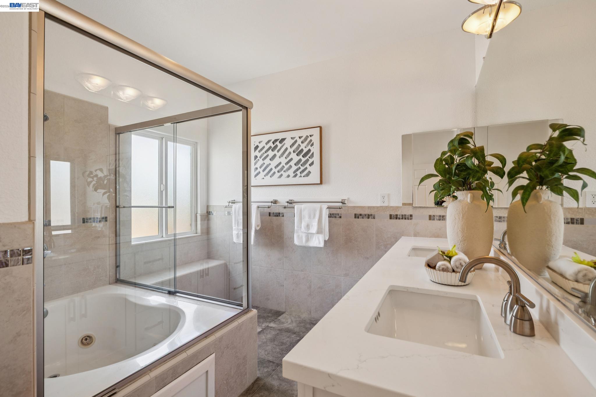 3172 Riviera Way San Ramon, CA 94583 - Photo 48 of 60