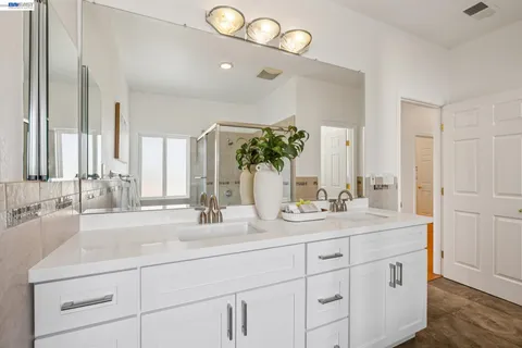 $2,599,000 | 3172 Riviera Way, San Ramon, CA 94583