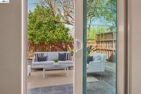 $2,599,000 | 3172 Riviera Way, San Ramon, CA 94583