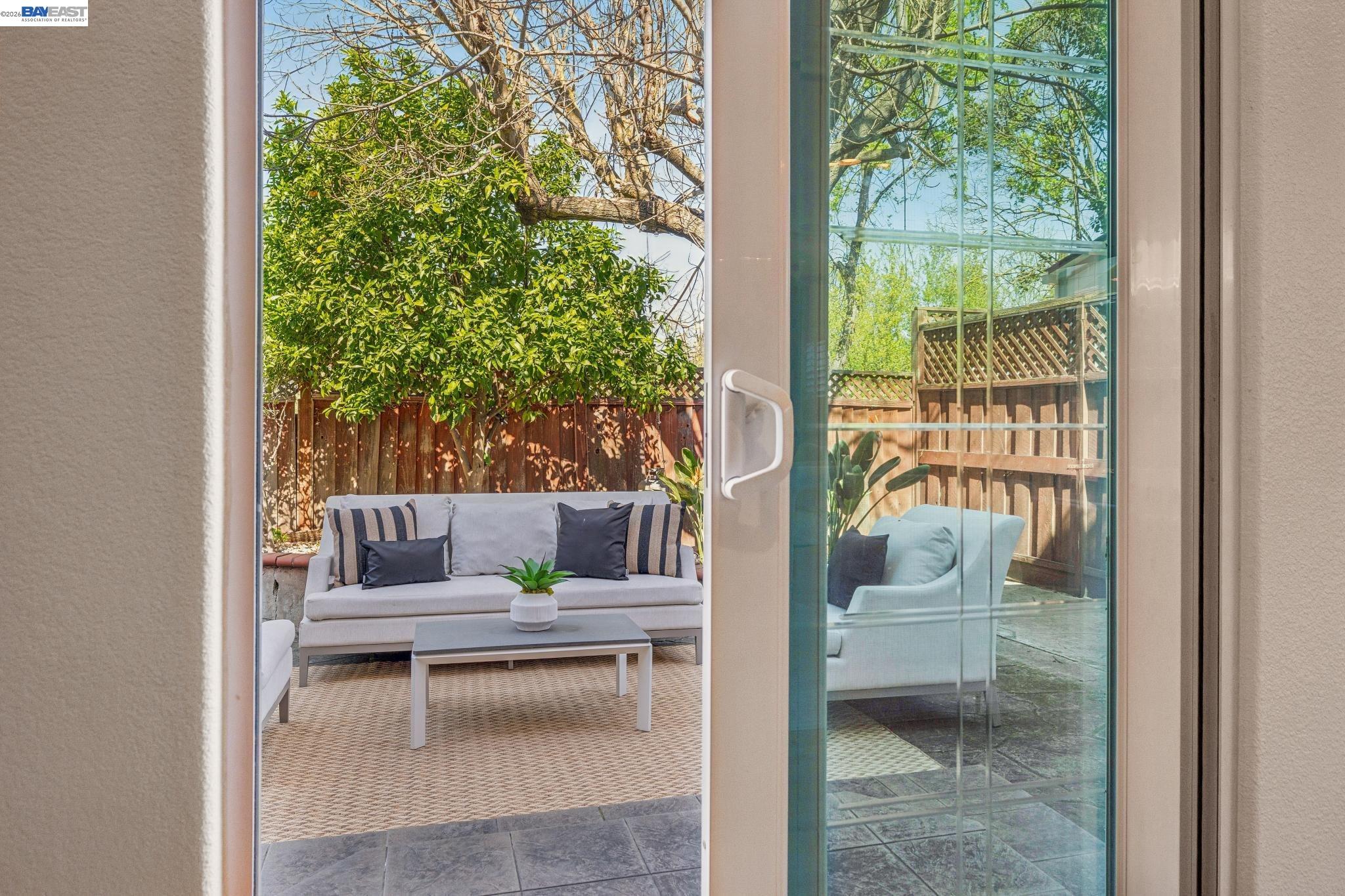 3172 Riviera Way San Ramon, CA 94583 - Photo 50 of 60