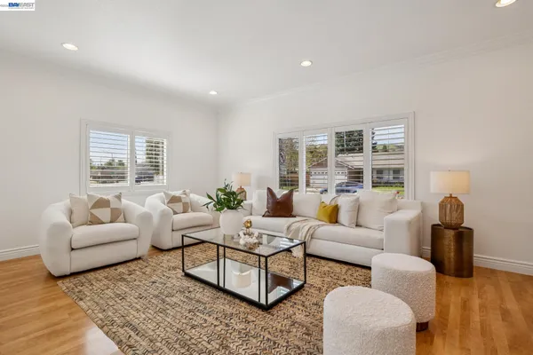 $2,599,000 | 3172 Riviera Way, San Ramon, CA 94583