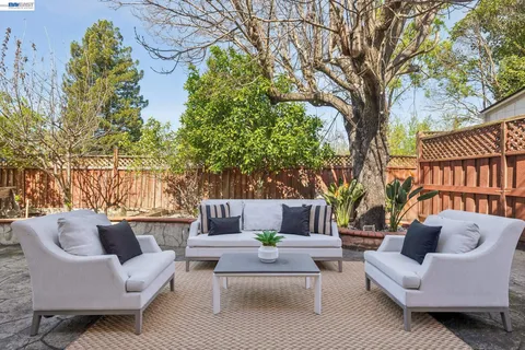 $2,599,000 | 3172 Riviera Way, San Ramon, CA 94583