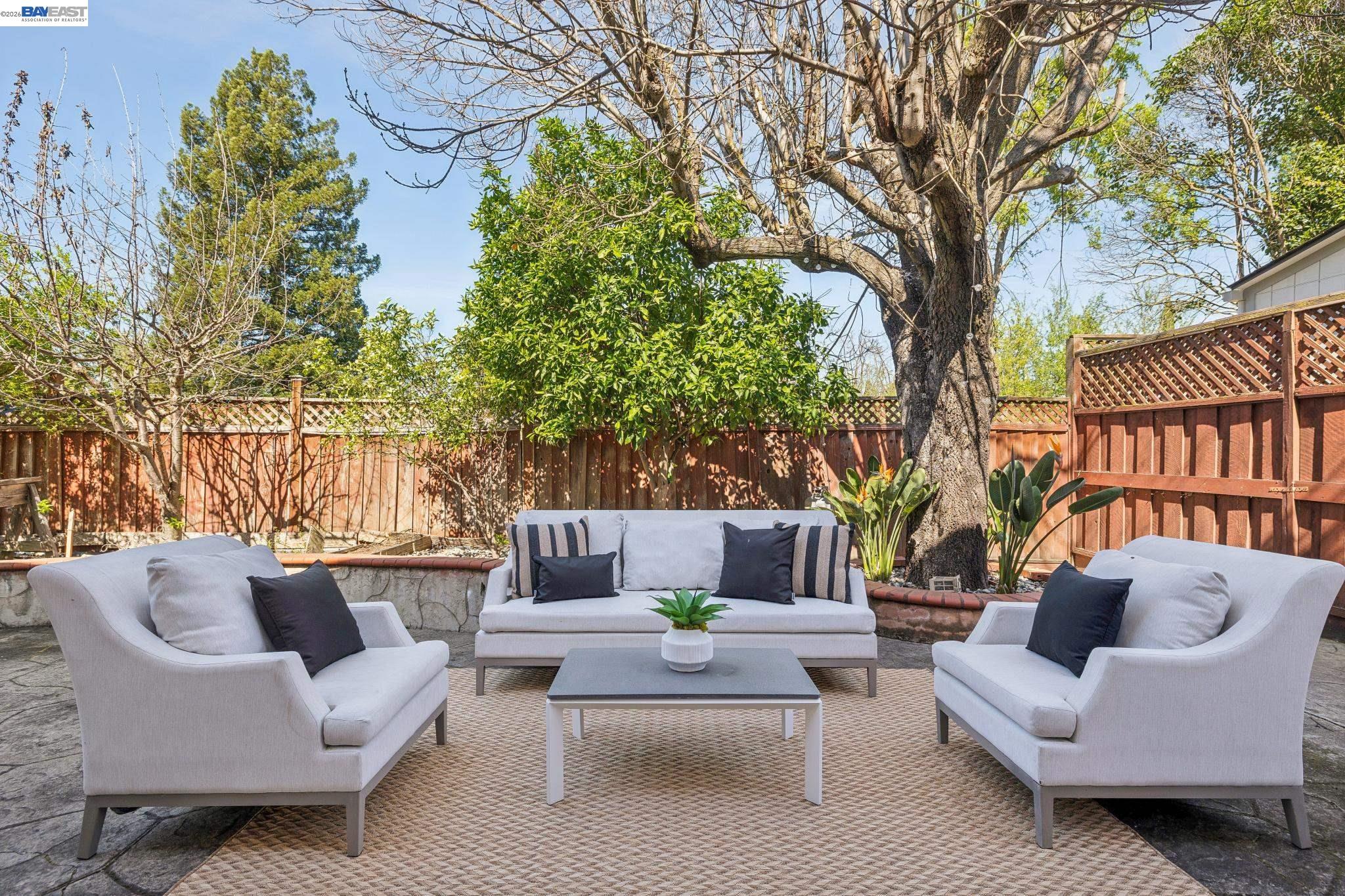 3172 Riviera Way San Ramon, CA 94583 - Photo 51 of 60