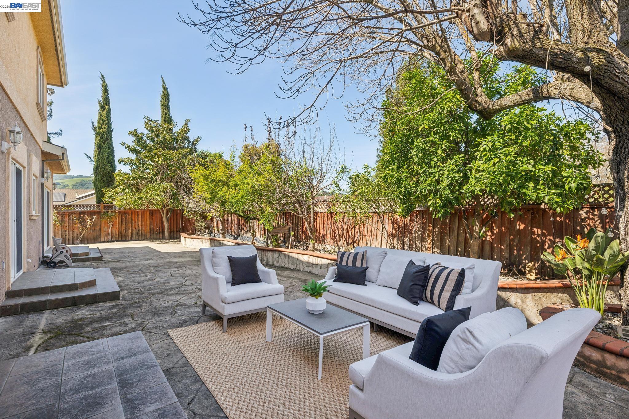 3172 Riviera Way San Ramon, CA 94583 - Photo 52 of 60