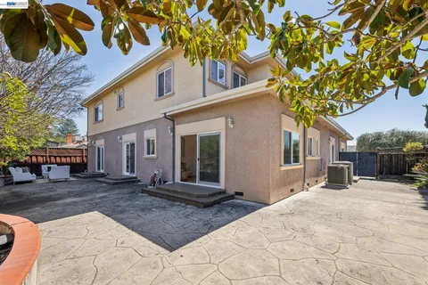 $2,599,000 | 3172 Riviera Way, San Ramon, CA 94583