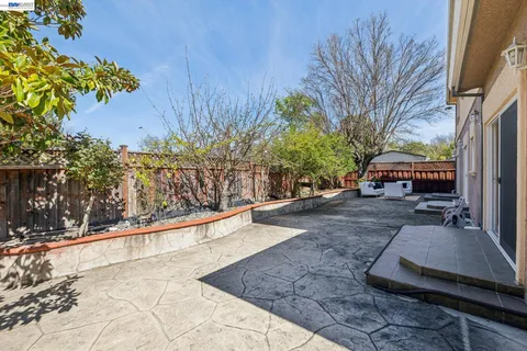 $2,599,000 | 3172 Riviera Way, San Ramon, CA 94583