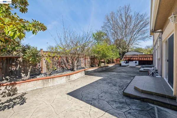 $2,599,000 | 3172 Riviera Way, San Ramon, CA 94583
