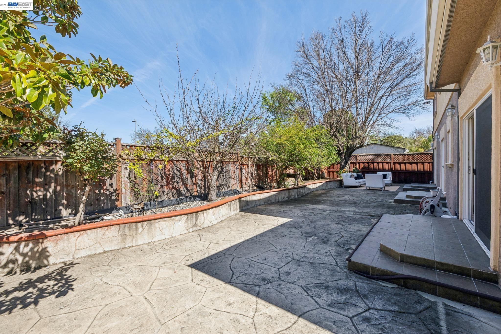 3172 Riviera Way San Ramon, CA 94583 - Photo 55 of 60