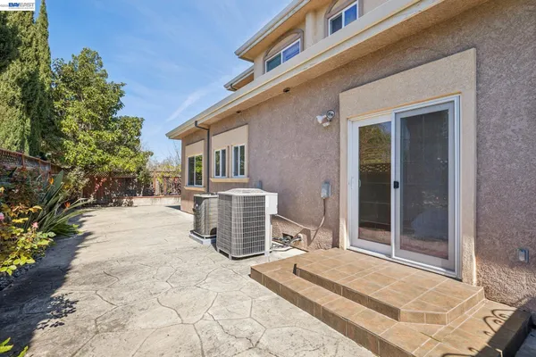 $2,599,000 | 3172 Riviera Way, San Ramon, CA 94583