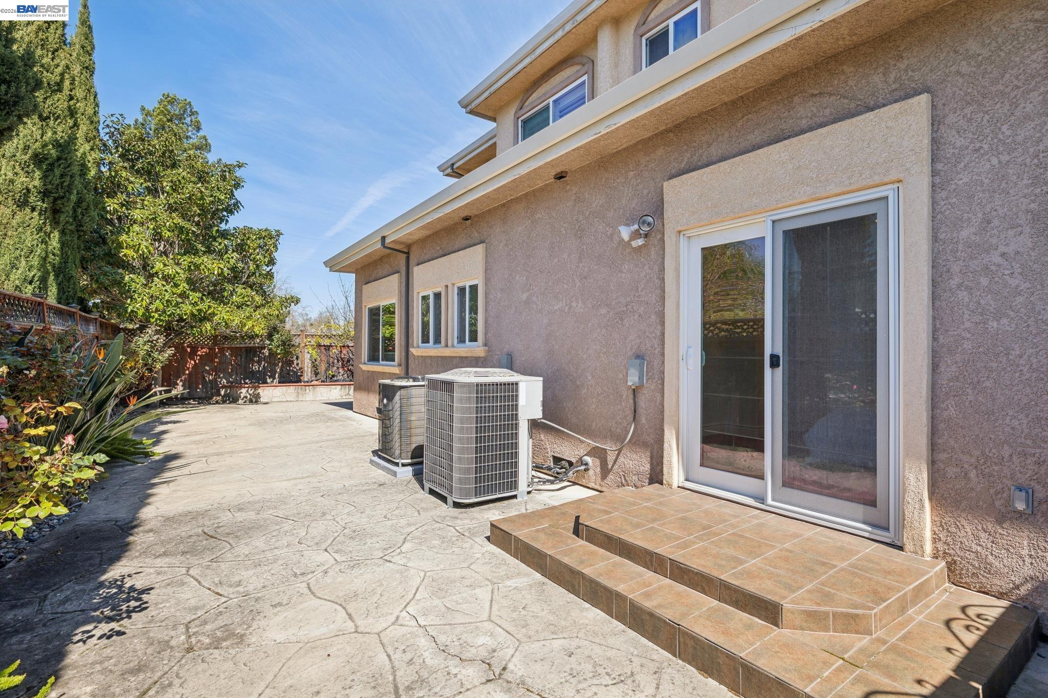 3172 Riviera Way San Ramon, CA 94583 - Photo 56 of 60