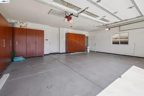 $2,599,000 | 3172 Riviera Way, San Ramon, CA 94583
