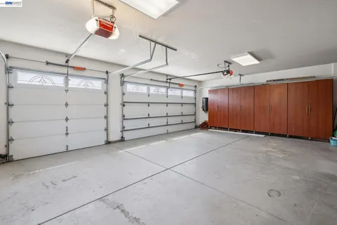$2,599,000 | 3172 Riviera Way, San Ramon, CA 94583