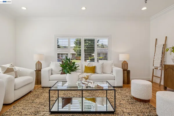 $2,599,000 | 3172 Riviera Way, San Ramon, CA 94583