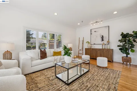 $2,599,000 | 3172 Riviera Way, San Ramon, CA 94583