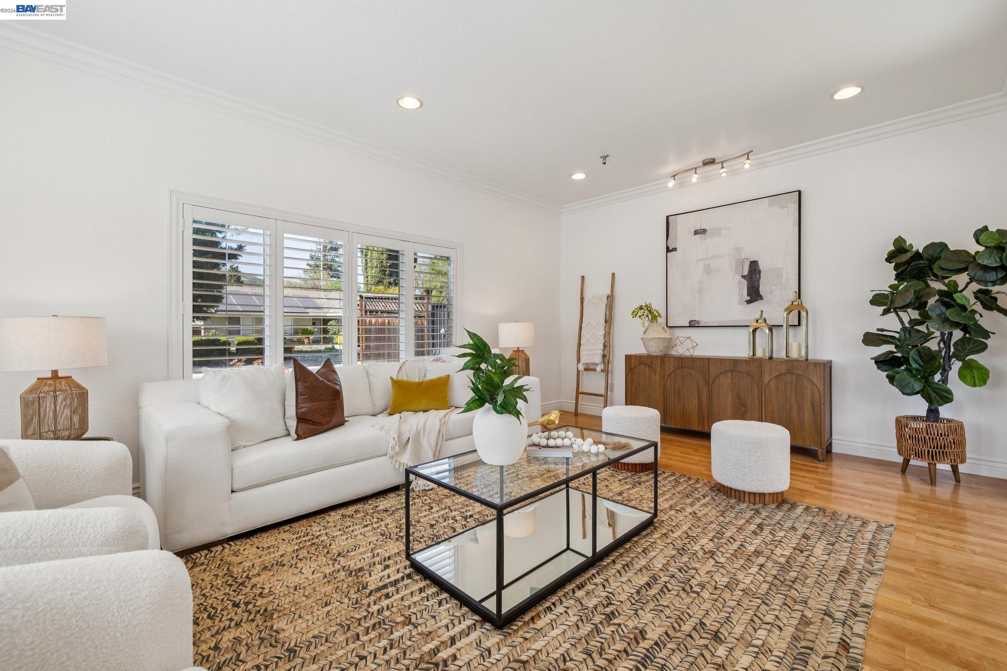 3172 Riviera Way San Ramon, CA 94583 - Photo 7 of 60