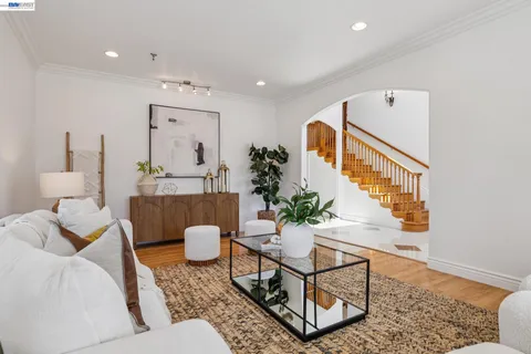 $2,599,000 | 3172 Riviera Way, San Ramon, CA 94583