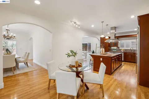 $2,599,000 | 3172 Riviera Way, San Ramon, CA 94583