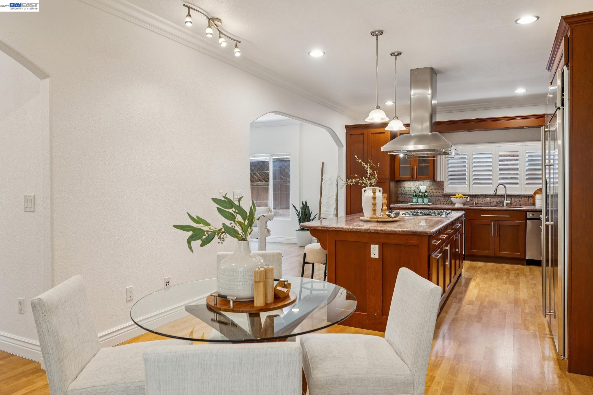 3172 Riviera Way San Ramon, CA 94583 - Photo 10 of 60