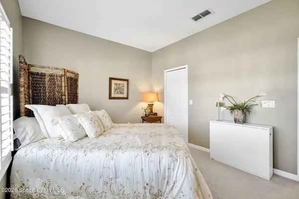 $2,600 | 3401 Funston Circle, Melbourne, FL 32940