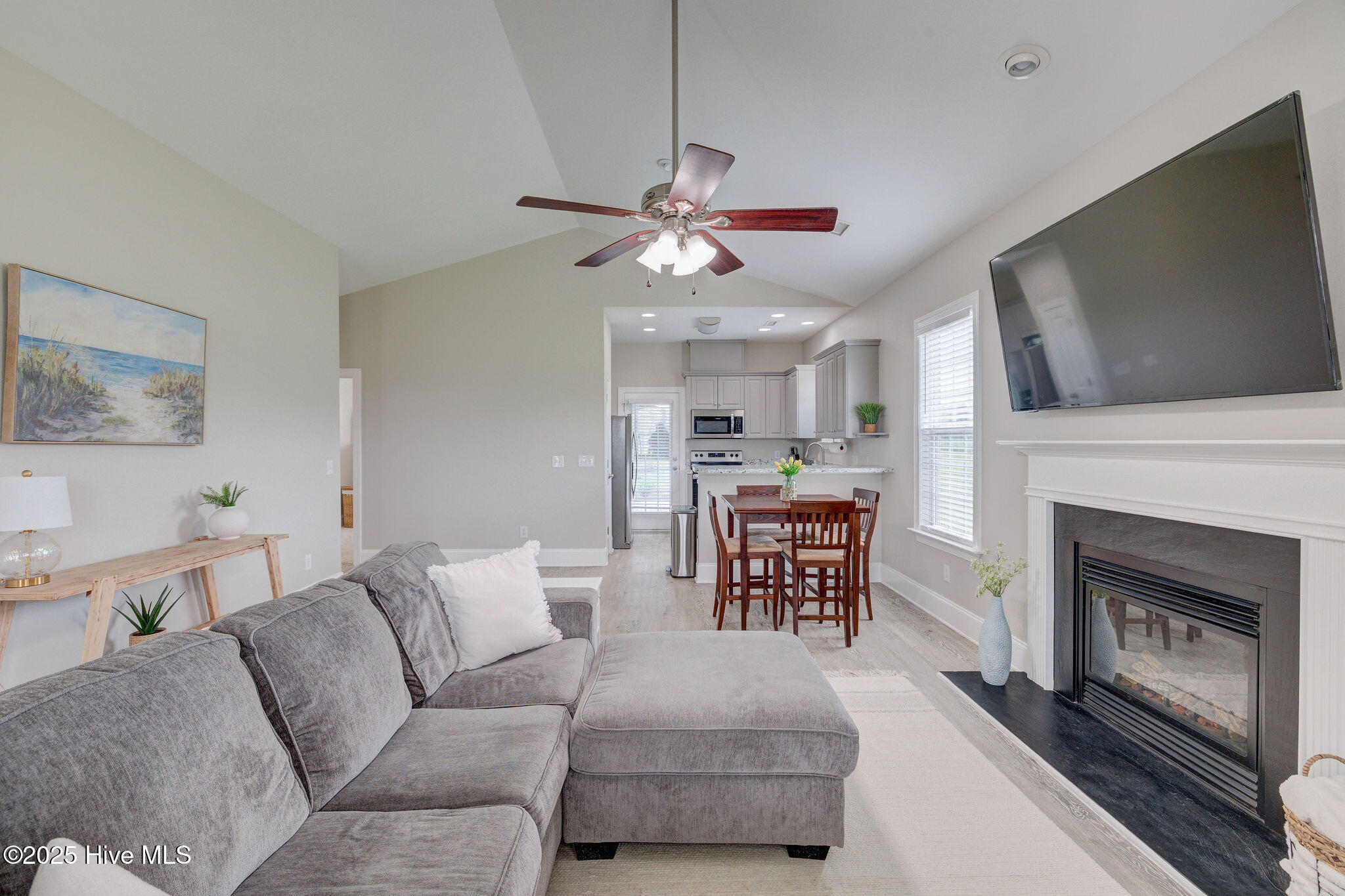 4531 Little Kelly Road Rocky Point, NC 28457 - Photo 16 of 33 4531LittleKellyRoad-19