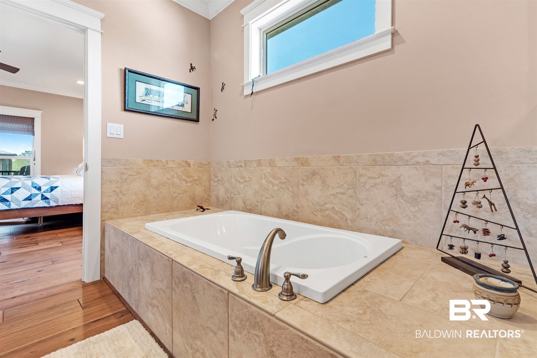 14373 Riverside Drive Foley, AL 36535 - Photo 25 of 50