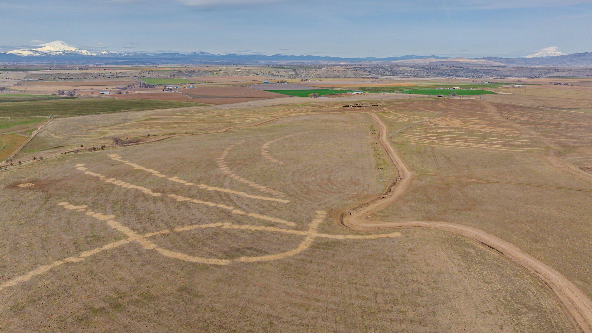 7507 Northeast Quaale Road Madras, OR 97741 - Photo 17 of 71 DJI_20250308095546_0012_D-HDR