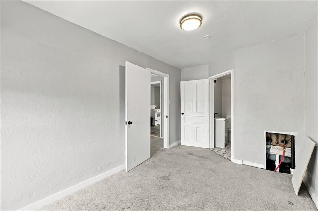 225 Rothman Street Pittsburgh, PA 15210 - Photo 37 of 45 Gallery Image 37
