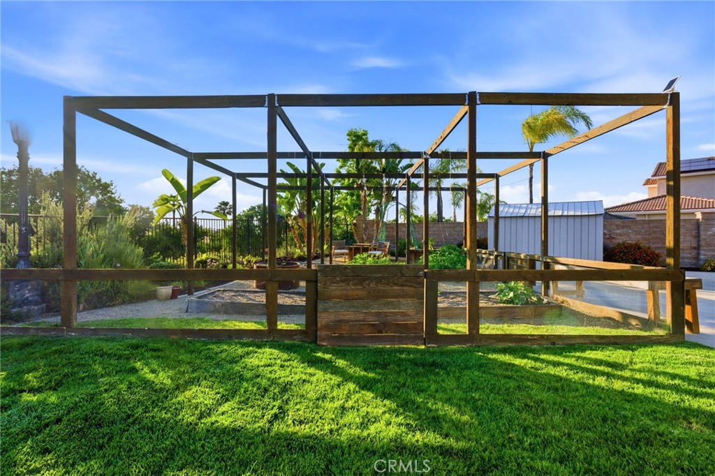 1268 Viento Court Riverside, CA 92508 - Photo 52 of 61