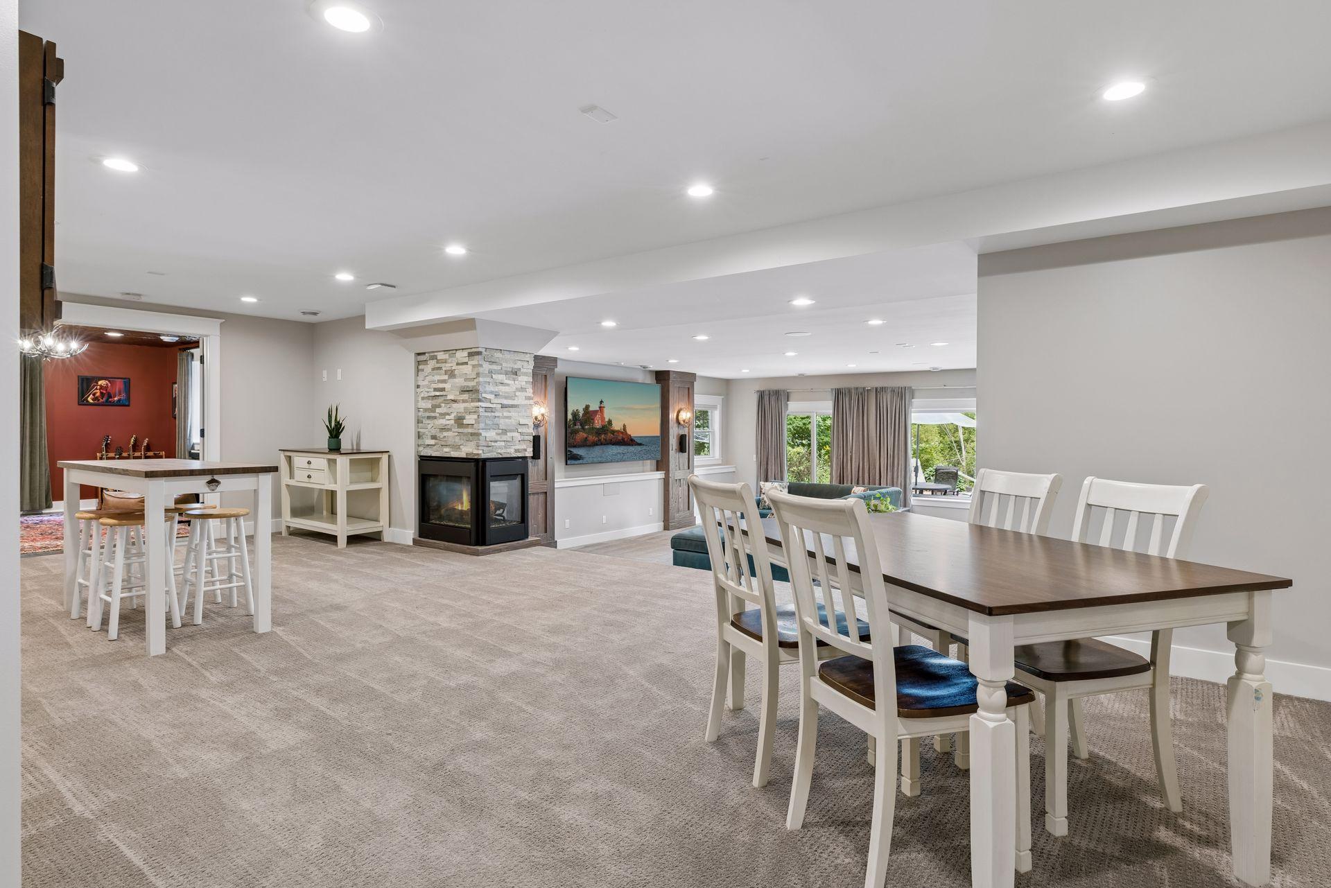 18508 Ridgewood Road Minnetonka, MN 55391 - Photo 79 of 90 Gallery Image 79