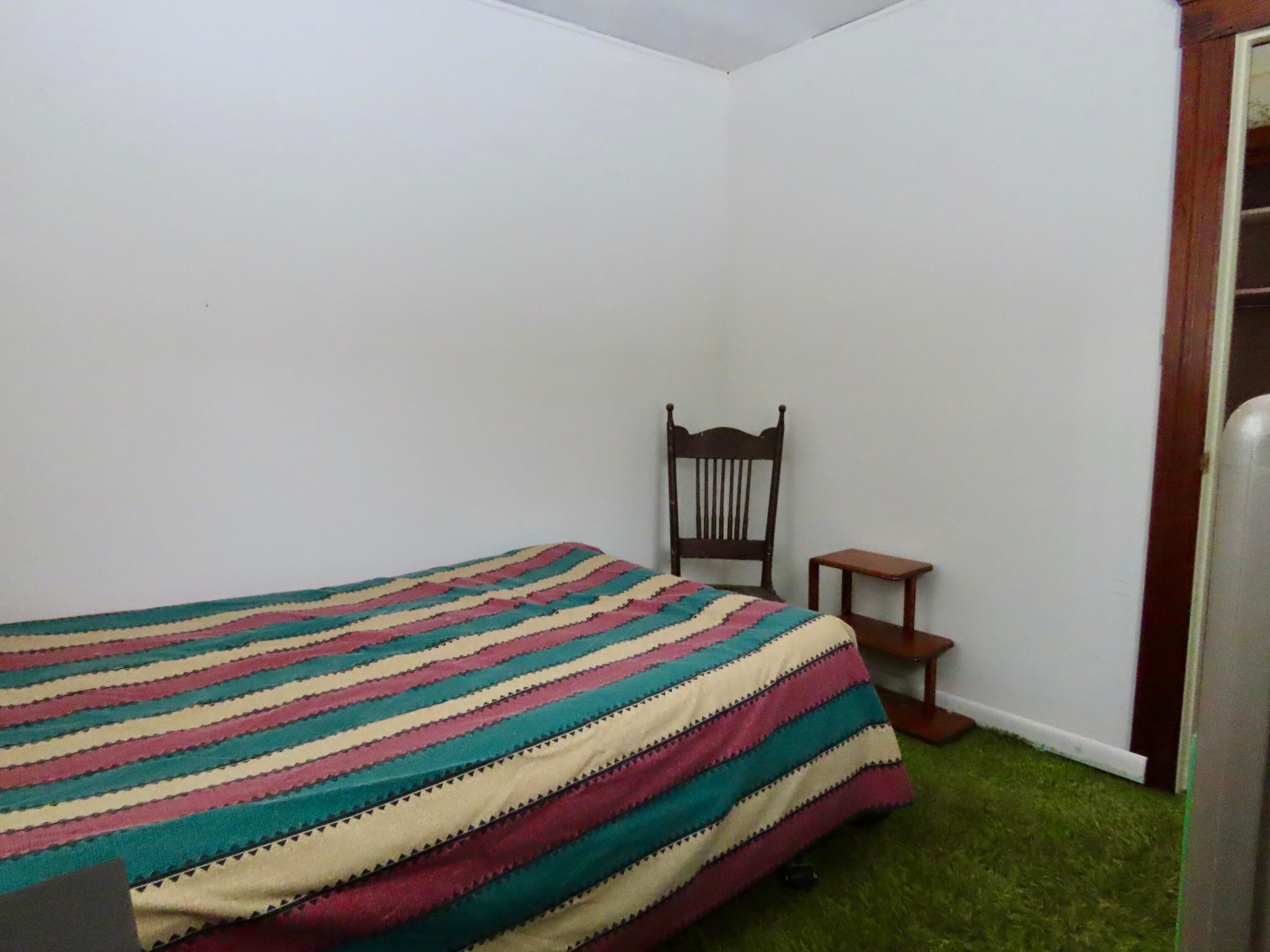 11325 Jackson Lake Road Atlanta, MI 49709 - Photo 21 of 31 bedroom 1