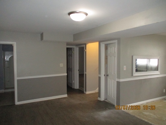 2212 West Acres Road Joliet, IL 60435 - Photo 25 of 33 Gallery Image 25