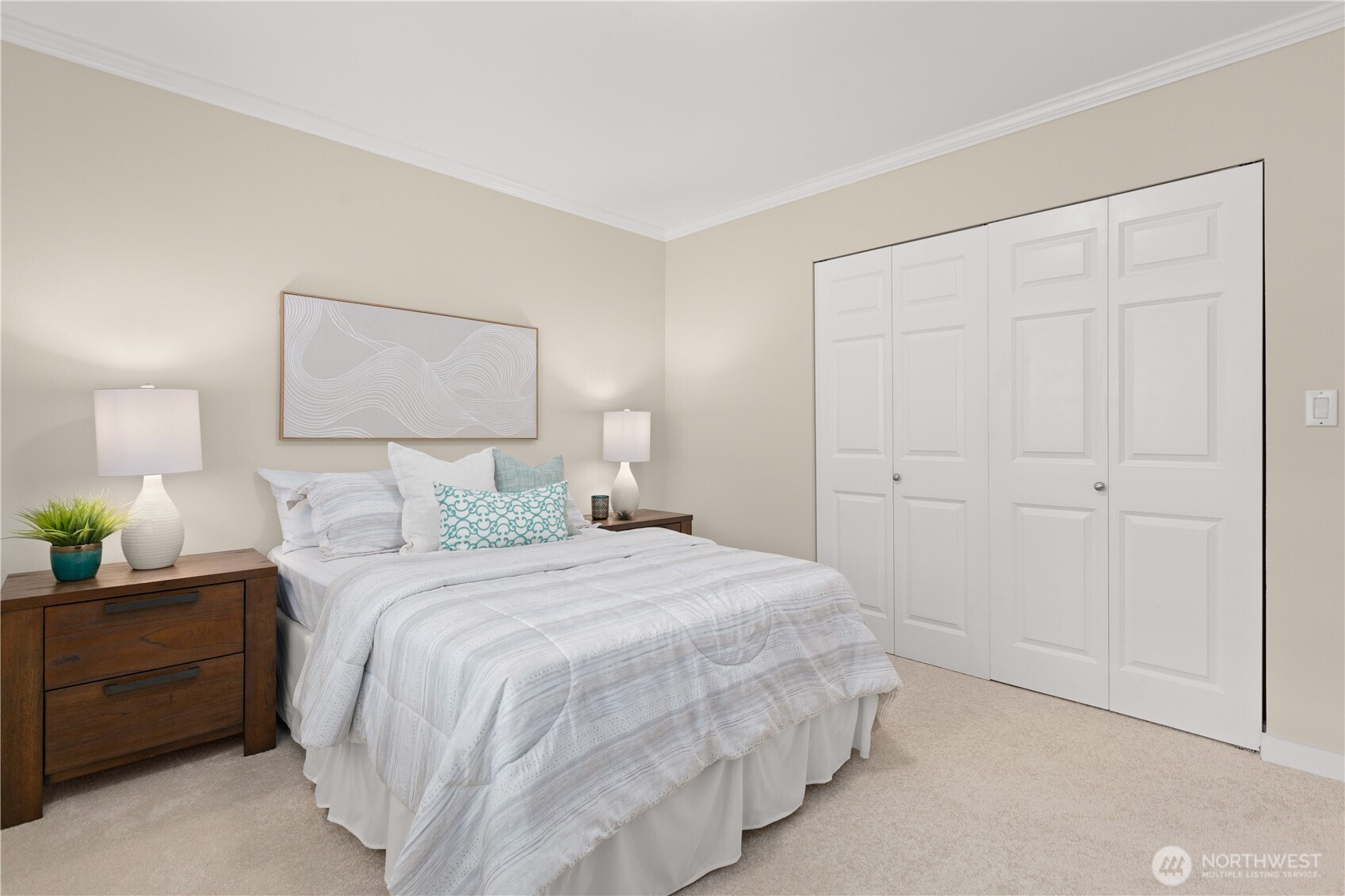 14518 112th Avenue Northeast Kirkland, WA 98034 - Photo 27 of 38
