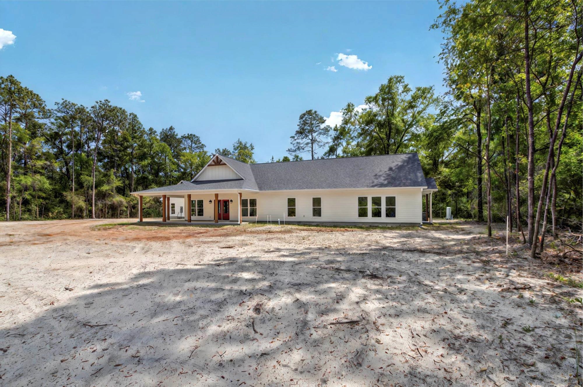 3485 Natural Bridge Road Tallahassee, FL 32305 - Photo 5 of 70