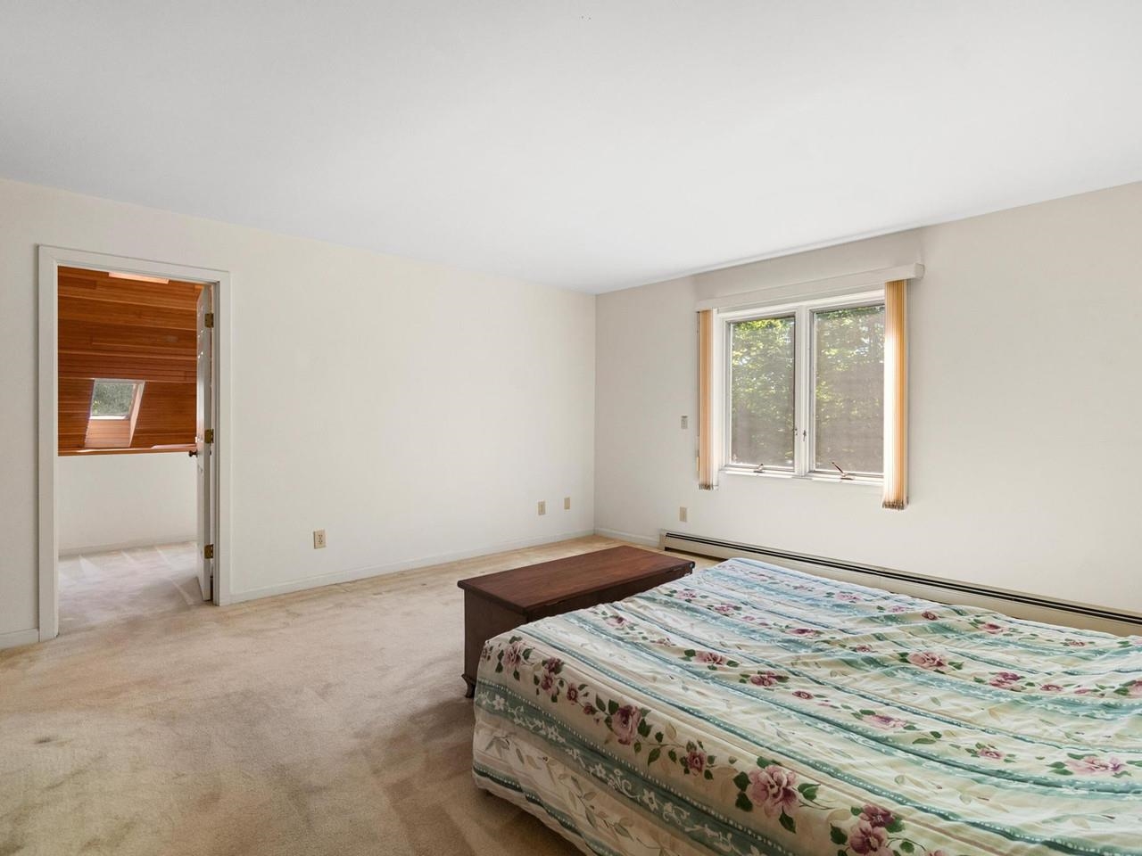 607 Beaver Creek Road Shelburne, VT 05482 - Photo 22 of 53