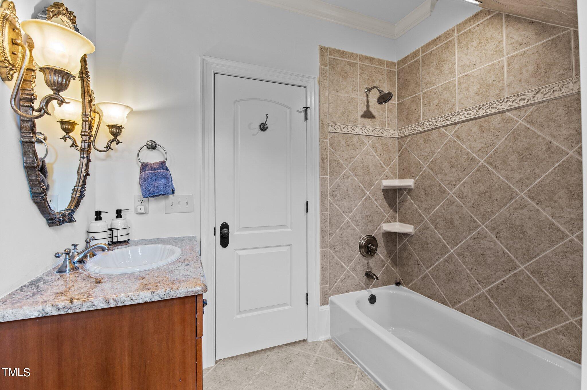 1328 Caistor Lane Raleigh, NC 27614 - Photo 54 of 89 79-web-or-mls-DSC_2843