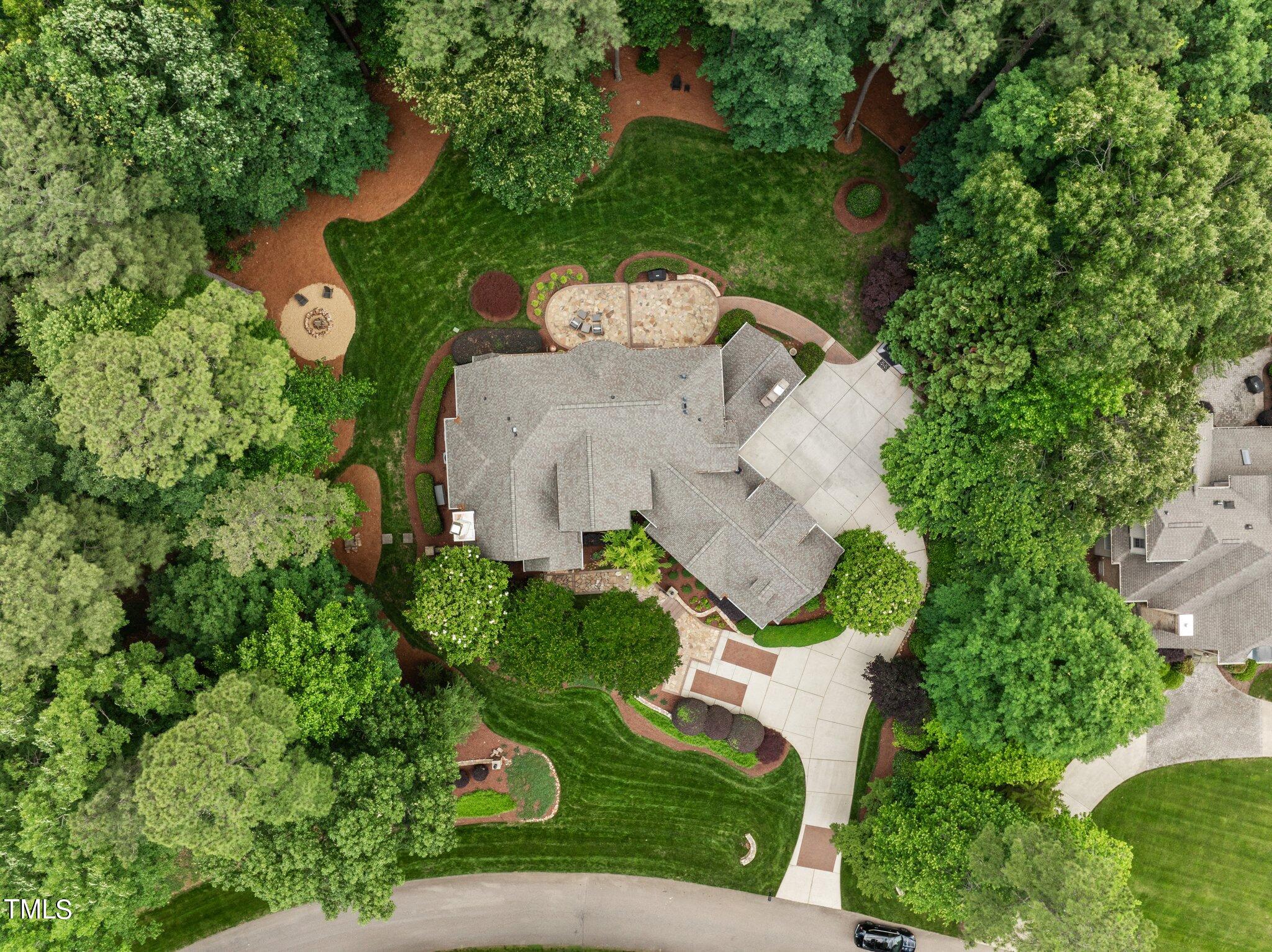1328 Caistor Lane Raleigh, NC 27614 - Photo 86 of 89 19-web-or-mls-DJI_0756